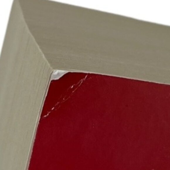 The New American Bible Revised Edition Softback Catholic Imprimatur CR 2011 - Picture 14 of 15